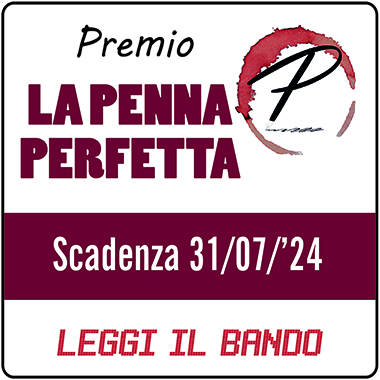 2024-07-31--premio-La-Penna-Perfetta--siti