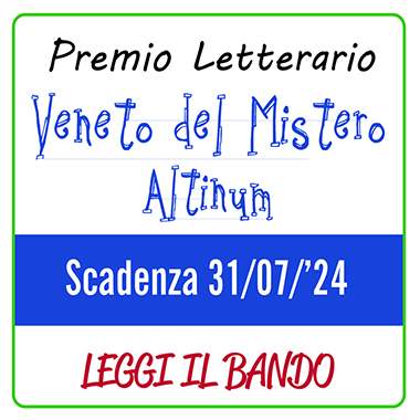 2024-07-31--premio-Veneto-nel-Mistero-Altinum-sito