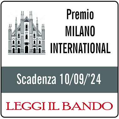 2024-09-20--premio-Milano-International--siti