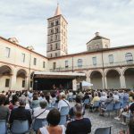 Festival di Biella "#Fuoriluogo", 7-9 set 2024