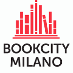 Bookcity Milano, 11-17 nov 2024