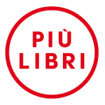 Più Libri più Liberi, 4-8 dic 2024