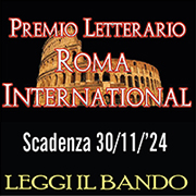 Premio Roma International